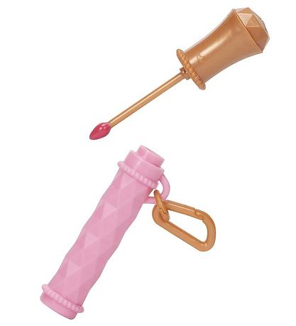 Disney Princess Legetøjstelefon - Telefon & Taske