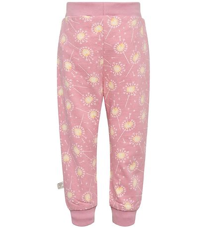 Hummel Sweatpants - hmlLogun - Zephyr Hummel Sweatpants - hmlLogun - Zephyr