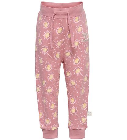 Hummel Sweatpants - hmlLogun - Zephyr Hummel Sweatpants - hmlLogun - Zephyr