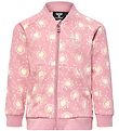 Hummel Cardigan - hmlLogun - Zephyr Hummel Cardigan - hmlLogun - Zephyr