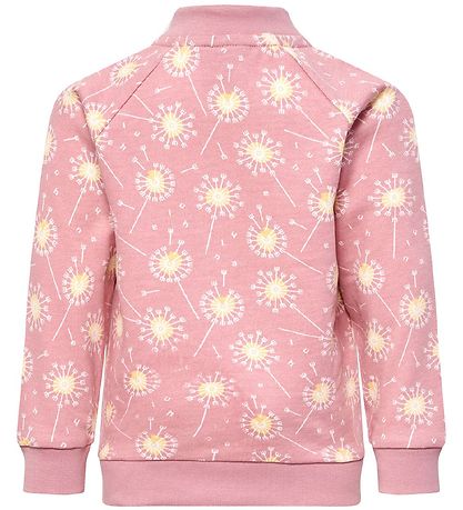 Hummel Cardigan - hmlLogun - Zephyr Hummel Cardigan - hmlLogun - Zephyr