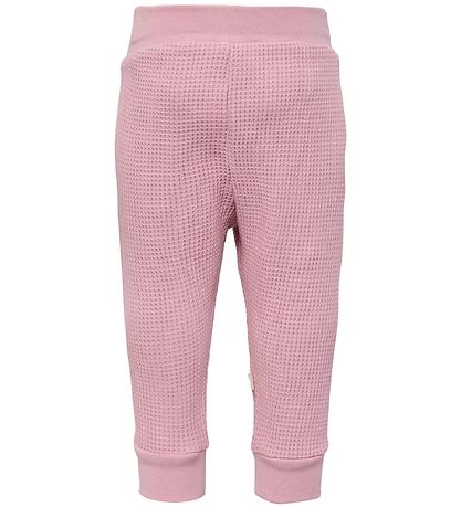 Hummel Sweatpants - hmlCosy - Zephyr