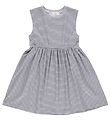 Gro Kjole - Sia - Warm White Gro Kjole - Sia - Warm White