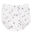 Gro Bloomers - Thea - Warm White Gro Bloomers - Thea - Warm White