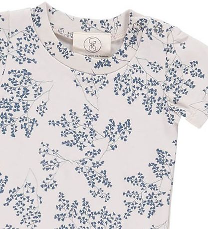 Gro Body l/æ - Atlas - Moonbeam Gro Body l/æ - Atlas - Moonbeam