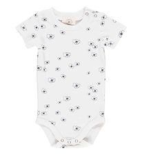 Gro Body k/æ - Atlas - Warm White Gro Body k/æ - Atlas - Warm White