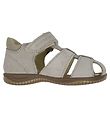 En Fant Sandaler - Mushroom En Fant Sandaler - Mushroom