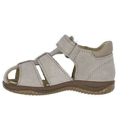 En Fant Sandaler - Mushroom En Fant Sandaler - Mushroom
