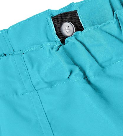 Name It Badeshorts - NmmMessi PawPatrol - Bachelor Button Name It Badeshorts - NmmMessi PawPatrol - Bachelor Button