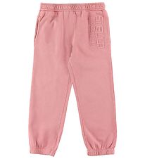 Stella McCartney Kids Sweatpants - Pink Stella McCartney Kids Sweatpants - Pink
