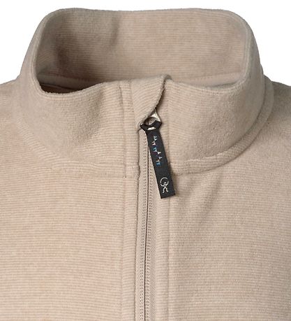 Veste polaire Isbjörn of Sweden - Lynx - Carillon éolien Veste polaire Isbjörn of Sweden - Lynx - Carillon éolien