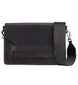 Markberg Taske - ArabellaMBG - Sort Markberg Taske - ArabellaMBG - Sort