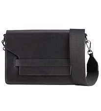 Markberg Taske - ArabellaMBG - Sort Markberg Taske - ArabellaMBG - Sort