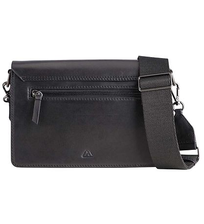 Markberg Taske - ArabellaMBG - Sort Markberg Taske - ArabellaMBG - Sort