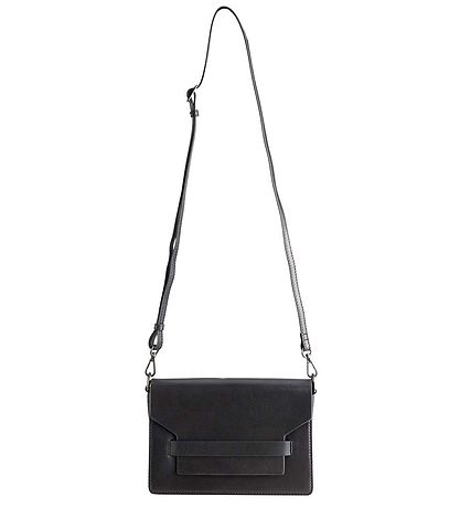 Markberg Taske - ArabellaMBG - Sort Markberg Taske - ArabellaMBG - Sort