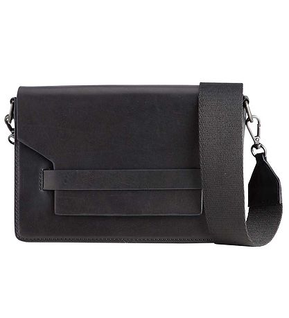 Markberg Taske - ArabellaMBG - Sort Markberg Taske - ArabellaMBG - Sort