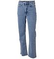Hound Jeans - Semi Wide - Light Blue Hound Jeans - Semi Wide - Light Blue