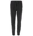 Hound Bukser - Street Jog - Sort Hound Bukser - Street Jog - Sort