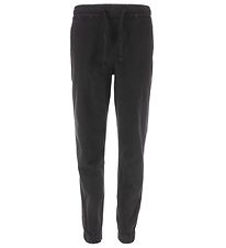 Hound Bukser - Street Jog - Sort Hound Bukser - Street Jog - Sort