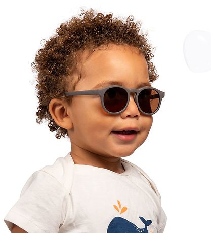 Dooky Solbriller - Aruba - 6-36 mdr. - Falcon Dooky Solbriller - Aruba - 6-36 mdr. - Falcon