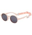 Dooky Solbriller - Aruba - 6-36 mdr. - Pink Dooky Solbriller - Aruba - 6-36 mdr. - Pink