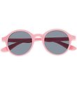 Dooky Solbriller - Bali - 3-7 år - Pink Dooky Solbriller - Bali - 3-7 år - Pink