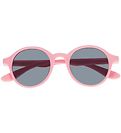 Dooky Sunglasses - Bali - 3-7 years - Pink