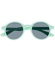 Dooky Solbriller - Bali - 3-7 år - Mint Dooky Solbriller - Bali - 3-7 år - Mint