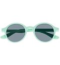 Dooky Sunglasses - Bali - 3-7 years - Mint