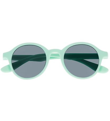 Dooky Solbriller - Bali - 3-7 år - Mint Dooky Solbriller - Bali - 3-7 år - Mint
