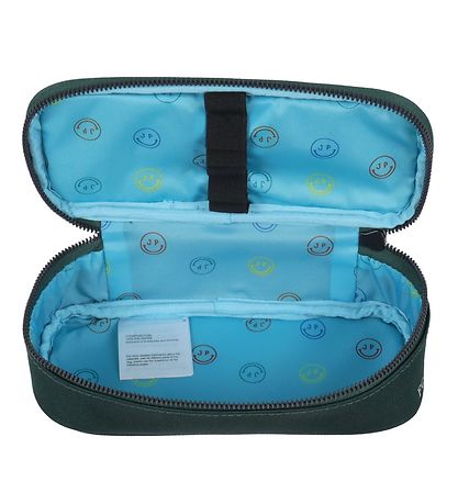 Jeune Premier Penalhus - FC Jeune Premier Jeune Premier Penalhus - FC Jeune Premier