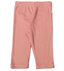 Joha Leggings - Bambus - Rosa Joha Leggings - Bambus - Rosa