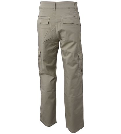 Hound Bukser - Print Sand