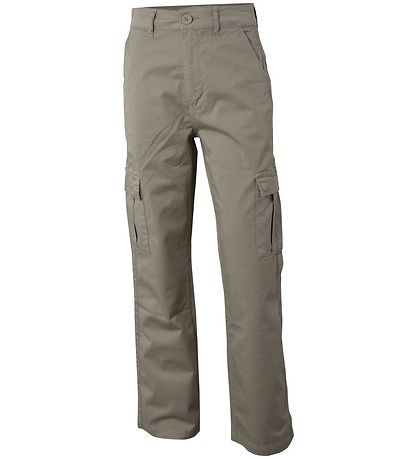 Hound Bukser - Print Sand Hound Bukser - Print Sand