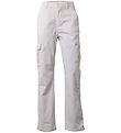 Hound Bukser - Offwhite Hound Bukser - Offwhite