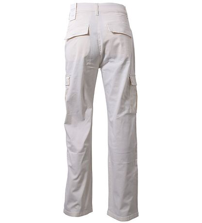 Hound Bukser - Offwhite Hound Bukser - Offwhite