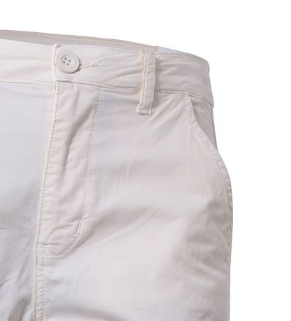 Hound Bukser - Offwhite Hound Bukser - Offwhite