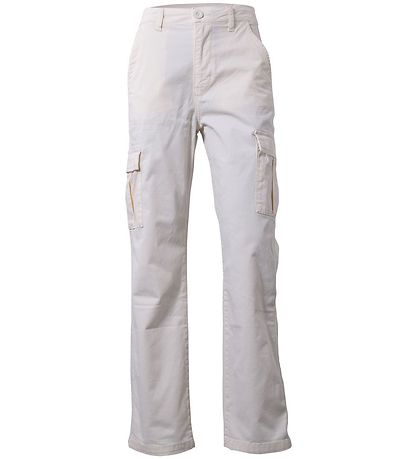 Hound Bukser - Offwhite Hound Bukser - Offwhite