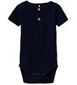 Name It Body k/æ - NbmKab - Noos - Dark Sapphire Name It Body k/æ - NbmKab - Noos - Dark Sapphire