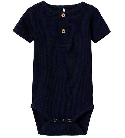 Name It Body k/æ - NbmKab - Noos - Dark Sapphire Name It Body k/æ - NbmKab - Noos - Dark Sapphire