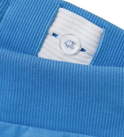 Name It Sweatshorts - Noos - NkmVermo - All Aboard Name It Sweatshorts - Noos - NkmVermo - All Aboard