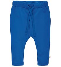 The New Siblings - Bukser - TnsGull - Daphne The New Siblings - Bukser - TnsGull - Daphne