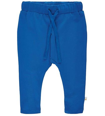 The New Siblings - Bukser - TnsGull - Daphne The New Siblings - Bukser - TnsGull - Daphne