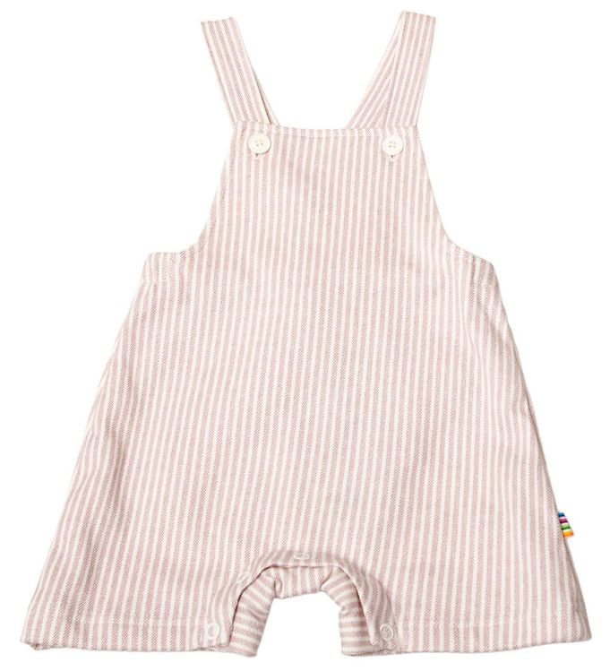 Joha Sommerdragt - Hvid/Rød