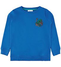 The New Sweatshirt - TnGraham - Daphne The New Sweatshirt - TnGraham - Daphne