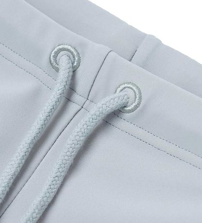 Lil' Atelier Badebukser - NbmFiono - Harbor Mist