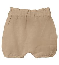 Name It Shorts - NbfFefona - Humus Name It Shorts - NbfFefona - Humus