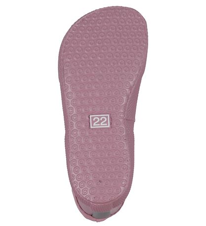 Bundgaard Gummistøvler - Cover - Dark Rose Bundgaard Gummistøvler - Cover - Dark Rose