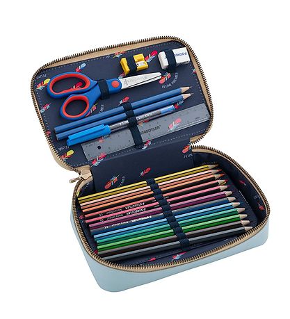 Jeune Premier Penalhus m. Indhold - Cavalerie Florale Jeune Premier Penalhus m. Indhold - Cavalerie Florale