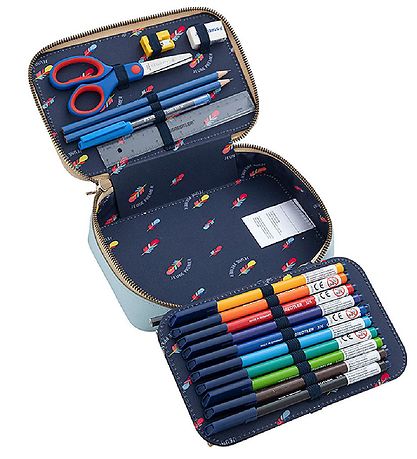 Jeune Premier Penalhus m. Indhold - Cavalerie Florale Jeune Premier Penalhus m. Indhold - Cavalerie Florale